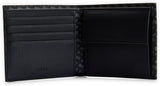 BOSS Zair N_4cc_Coin portemonnee voor heren Naty Shop