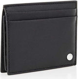 BOSS Zair_S_New_C_Holder herenportemonnee, zwart1 herenportemonnee Naty Shop