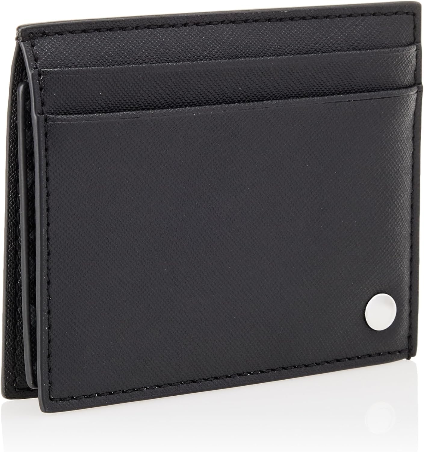 BOSS Zair_S_New_C_Holder herenportemonnee, zwart1 herenportemonnee Naty Shop