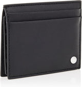 BOSS Zair_S_New_C_Holder herenportemonnee, zwart1 herenportemonnee Naty Shop