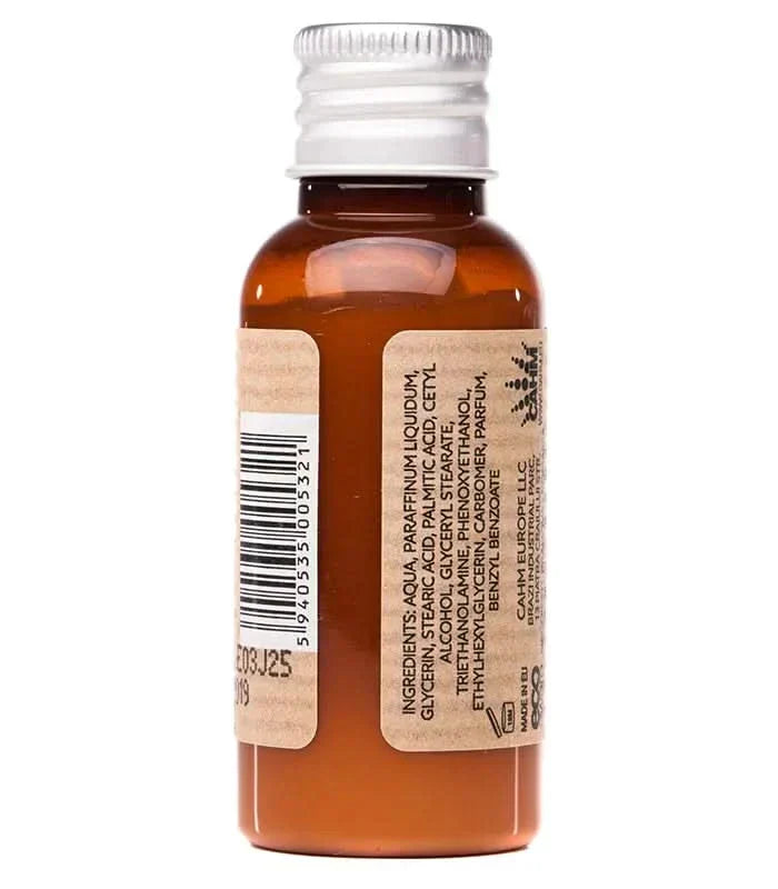 Botanika hotel bodycrème, 30 ml, 50 stuks Naty Shop Hotel Cosmetics