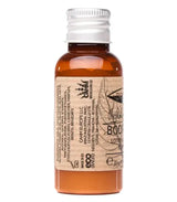 Botanika hotel bodycrème, 30 ml, 50 stuks Naty Shop Hotel Cosmetics