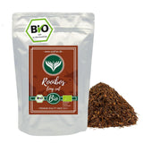 Azafran BIO Rooibosthee los - Natuurlijke rooibosthee 500 g