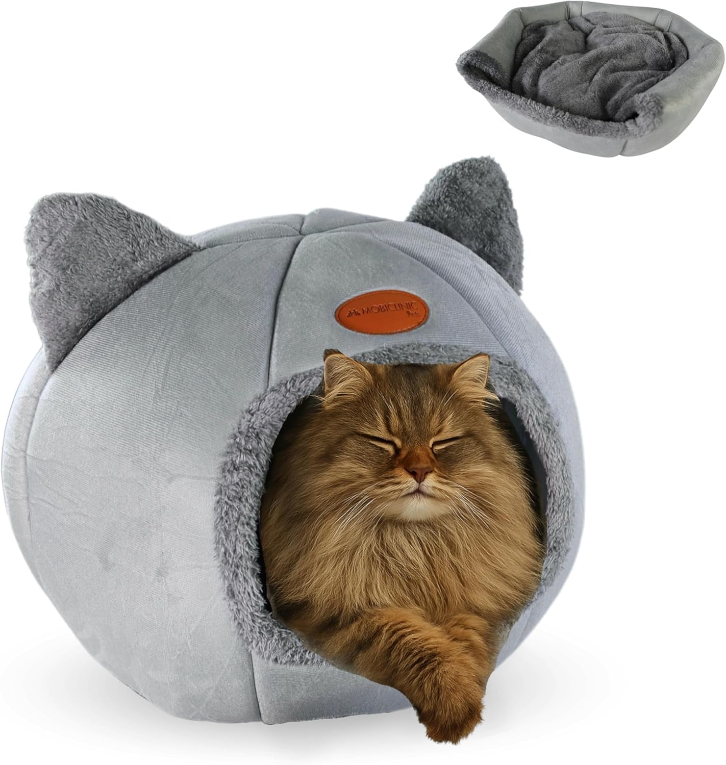 Bedden, dekens & meubels, huisdieren, katten, kattenbedden, Katten - bedden, matrassen