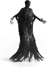 Schleich 13992 Dementor, vanaf 6 jaar, HARRY POTTER figuur, 16 X 11 X 18 cm, TU Actiefiguren Naty Shop Standaard titel