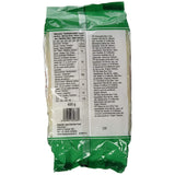 BAMBOE TREE - Verse rijstvermicelli - 1 x 400g
