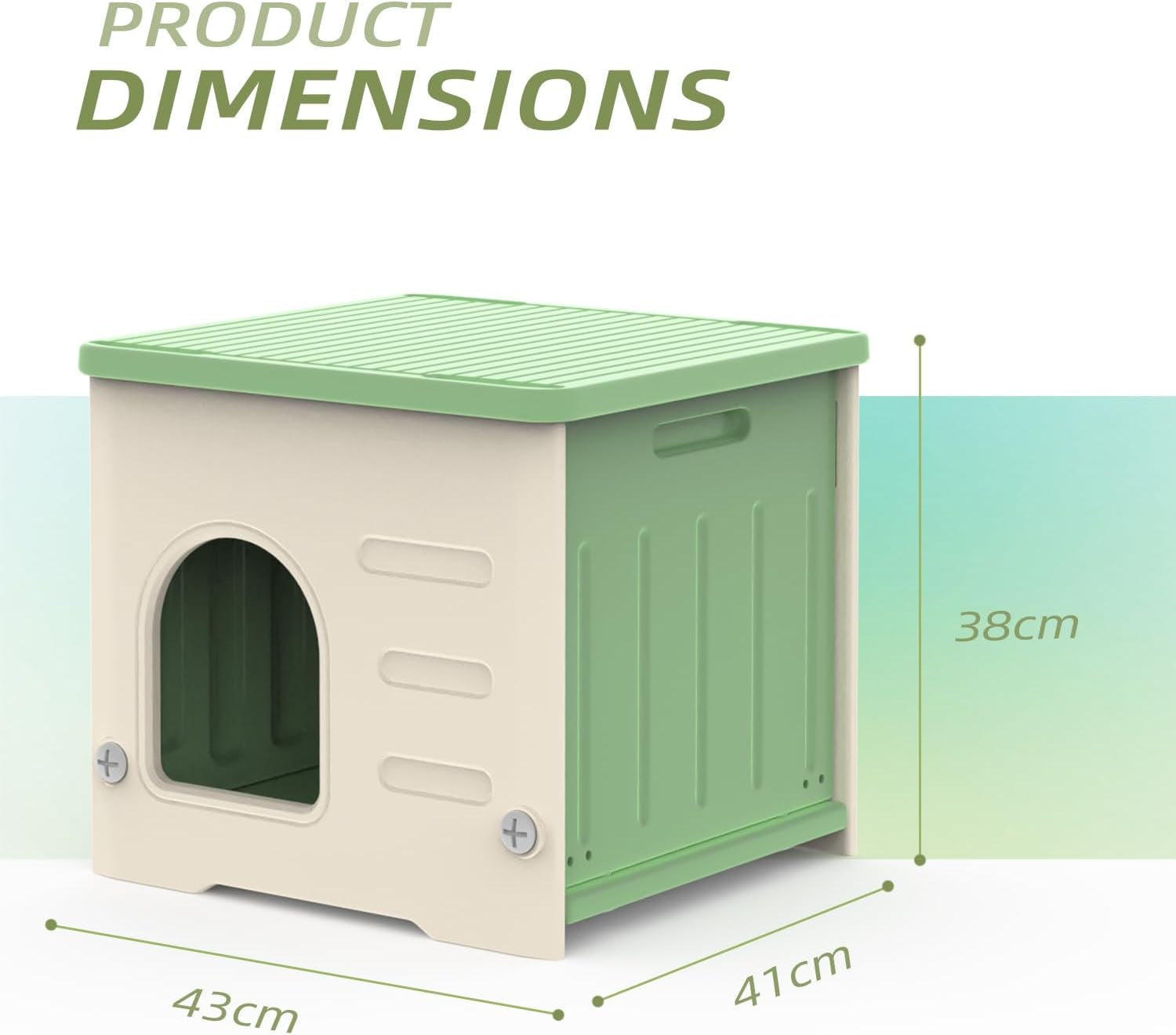 Dekens en meubels, Huisdieren, Grotten & Huizen, Katten, Kattenbedden, Katten - bedden, matrassen