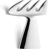 Beckmann & Rommerskirchen Bestekset 30-delig 3591 MANO Keuken Naty Shop