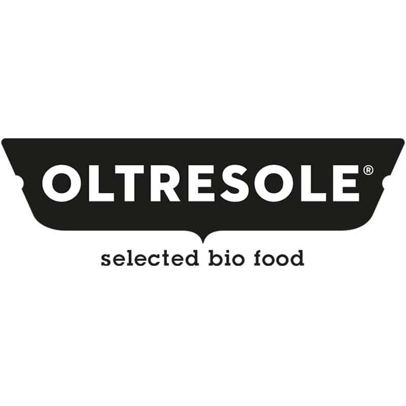 Biologische sesamzaadjes 3kg, rauwe biologische oliezaden, witte sesam, natuurlijk gepeld, ongebrand, bron van calcium en ijzer, voordeelpakket
