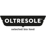 Biologische sesamzaadjes 3kg, rauwe biologische oliezaden, witte sesam, natuurlijk gepeld, ongebrand, bron van calcium en ijzer, voordeelpakket