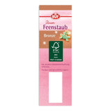 RUF Fairy Dust Eetbare Glitterstof in Pompspuitfles 10 Gram Hagelslag Naty Shop