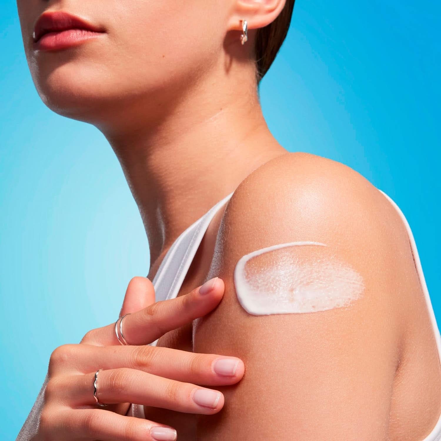 Biotherm Eau D'Énergie, Bodylotion voor alle huidtypes, 400 ml Cosmetica en Schoonheid Naty Shop