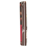 RITTER NK HELE ZWARTE NOTEN 100 G