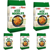 ACECOOK - OF RIJSTNOEDELS - (1 X 200 GR)
