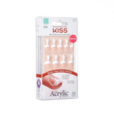 KISS Salon FN acrylverfset