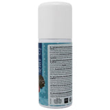 Voedselglansspray, 100 ml