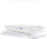Caleffi 6781 Polyester Quiltone Frans beddekbed One Size Fits All Quilts & Quilts Naty Shop Standaardtitel