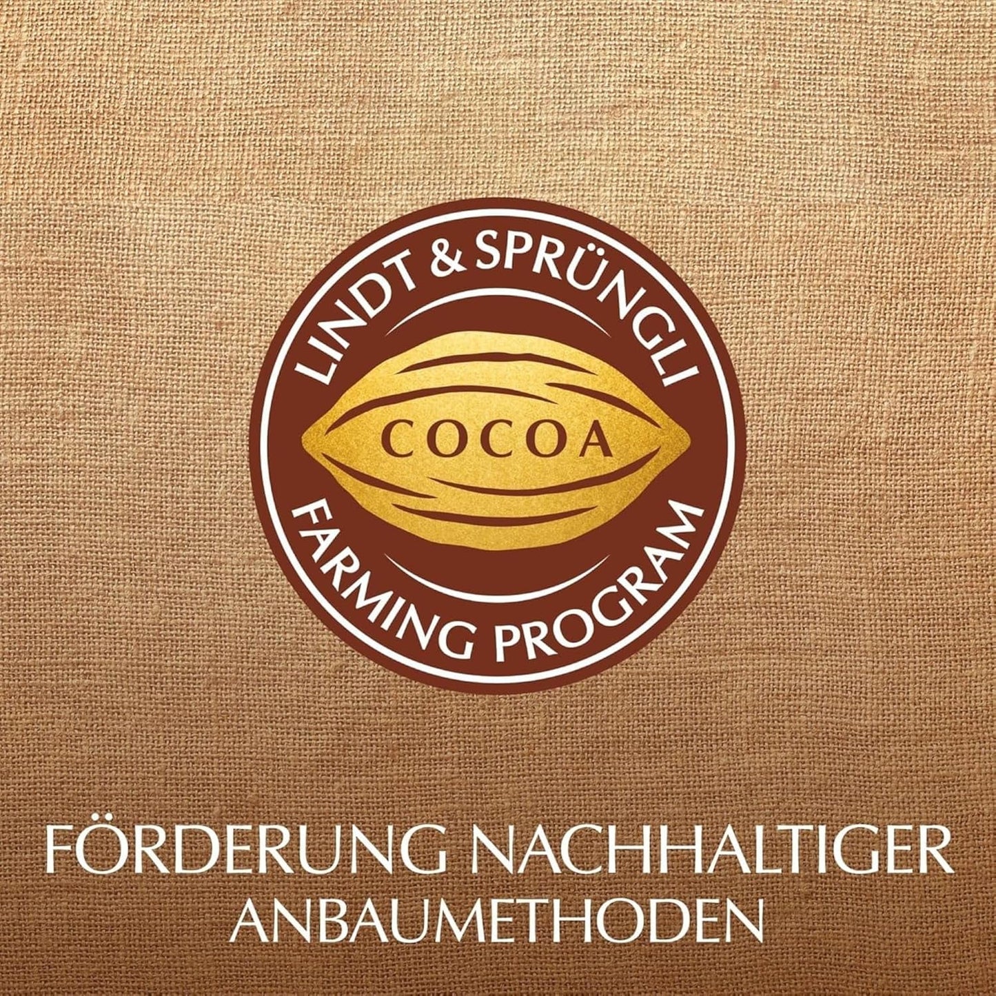 Lindt Set pure chocolade | 847 gram | Set van 6 Lindt pure chocoladespecialiteiten (repen, LINDOR, pralines) van halfzoet tot extra puur | Bulkverpakking | Chocolade geschenk