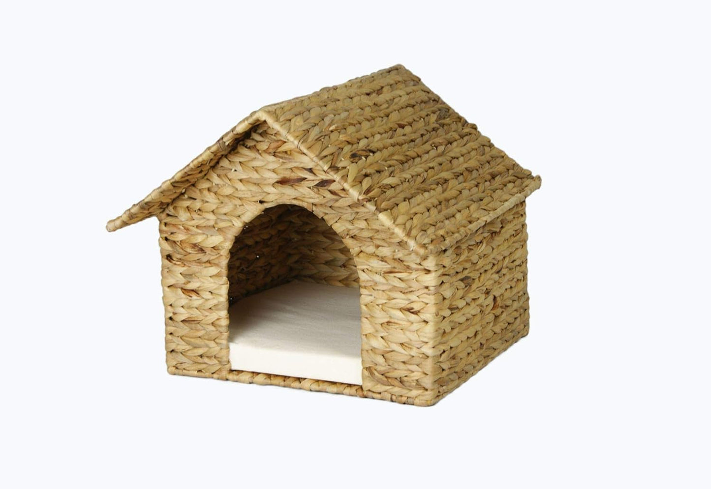 Dekens en meubels, Huisdieren, Grotten en huizen, Katten, Kattenbedden, Katten - Bedden, Matrassen