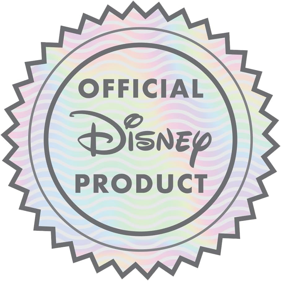 Disney Frozen 2 Elsa Reispop, pop van 35 cm met jurk geïnspireerd op de cultfilm, laarzen en lang gevlochten haar voor extra speelplezier, voor meisjes vanaf 3 jaar