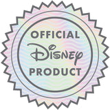 Disney Frozen 2 Elsa Reispop, pop van 35 cm met jurk geïnspireerd op de cultfilm, laarzen en lang gevlochten haar voor extra speelplezier, voor meisjes vanaf 3 jaar