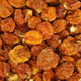 Seitenbacher, Physalis, 200 gram Naty Shop gedehydrateerde producten