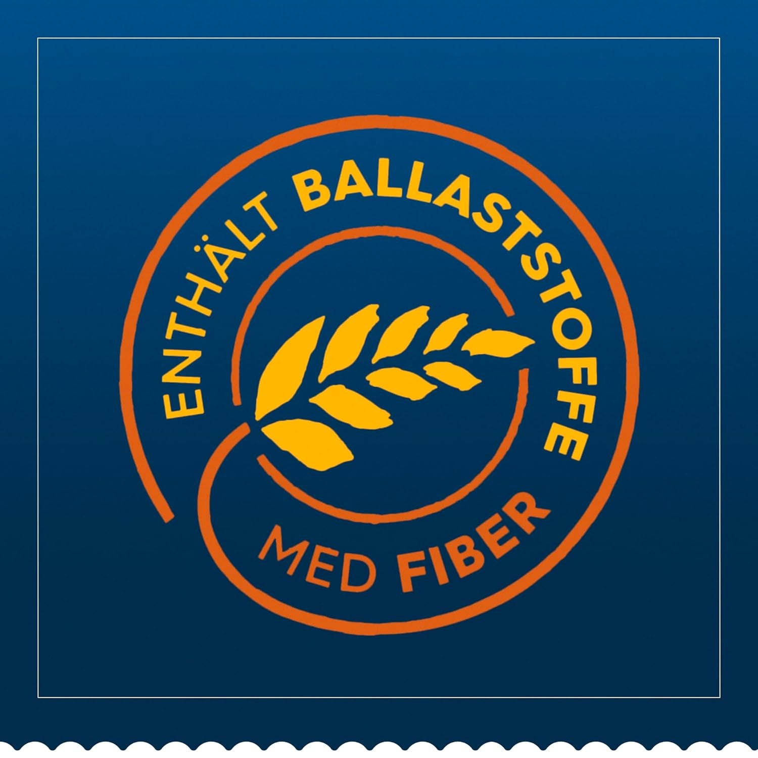 Barilla Pennette Rigate Volkorenpasta, verpakking van 9 (9 x 1 kg)