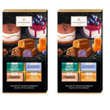 Niederegger chocolade assortiment 200g