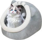 Dekens en meubels, Huisdieren, Grotten & Huizen, Katten, Kattenbedden, Katten - bedden, matrassen