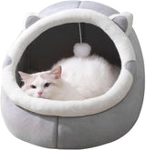 Dekens en meubels, Huisdieren, Grotten & Huizen, Katten, Kattenbedden, Katten - bedden, matrassen