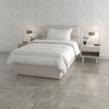 Prestige Winter Wit 150X200 Cm dekbedden en dekbedden Naty Shop Standaard titel