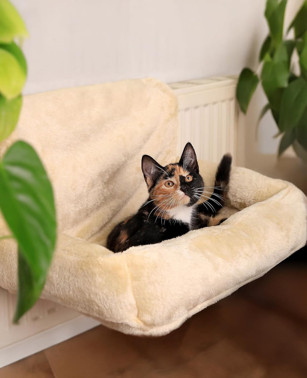 Bedden, dekens & meubels, huisdieren, katten, kattenbedden, Katten - bedden, matrassen