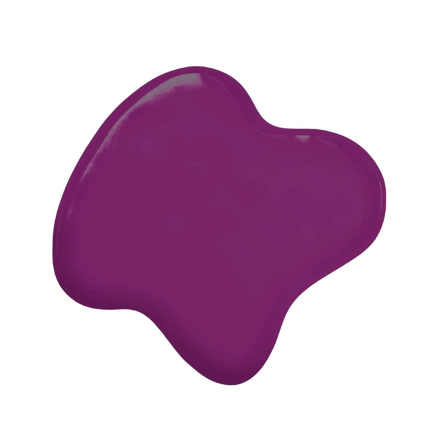 Voedingskleurstof op basis van druivenolie Color Mill Oil Blend - Voedingskleurstof voor chocolade, fondant, muffins, cakes, bakken, bitterkoekjes - Voedingskleurstof voor het decoreren van taarten - 20 ml