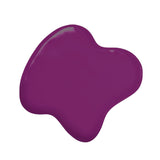 Voedingskleurstof op basis van druivenolie Color Mill Oil Blend - Voedingskleurstof voor chocolade, fondant, muffins, cakes, bakken, bitterkoekjes - Voedingskleurstof voor het decoreren van taarten - 20 ml