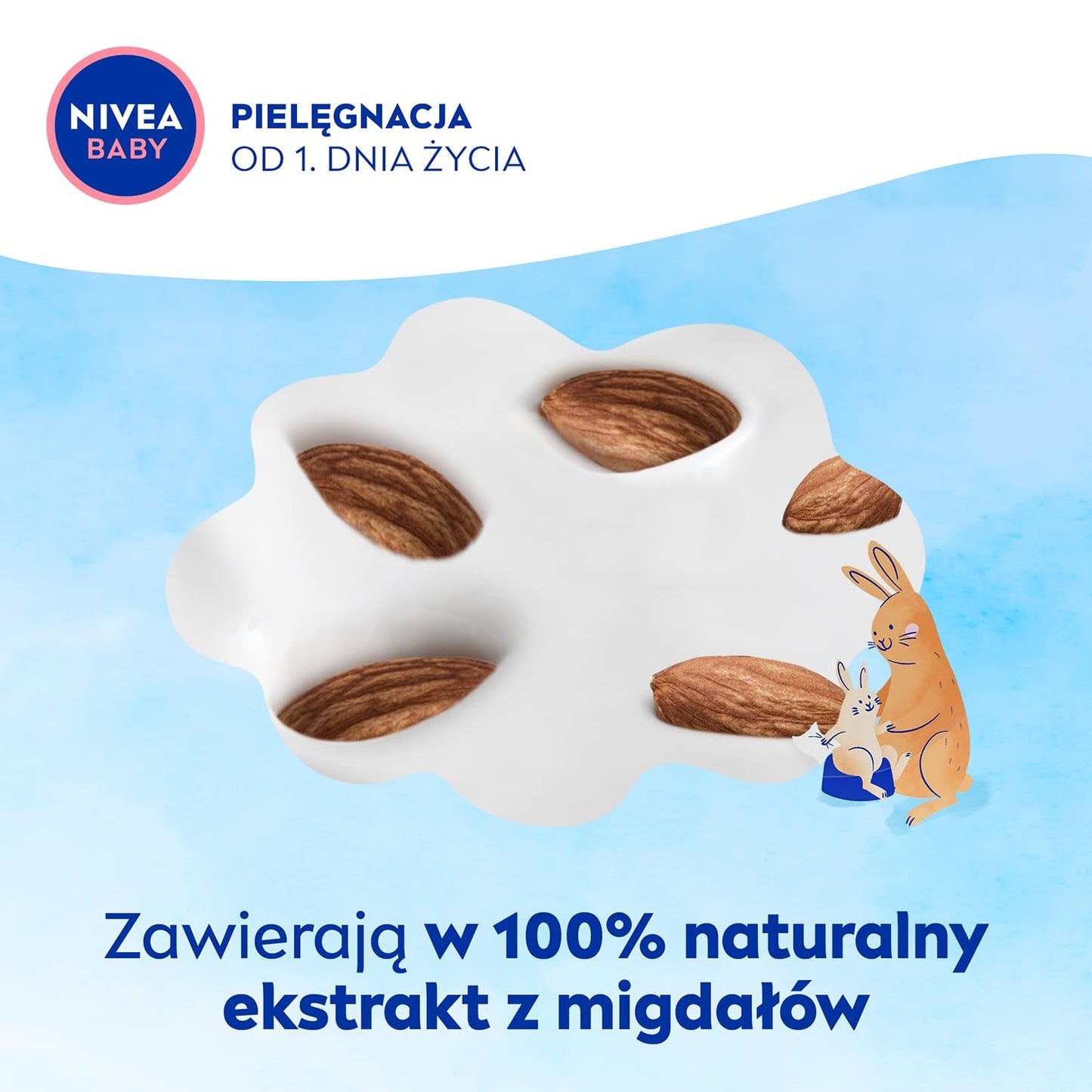 Biologisch afbreekbaar speelgoed, 1 x 57 st.