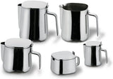 Alessi roestvrijstalen garde
