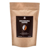 Henry's Macadamia Coffee 1000g - onze verfijnde gastronomische koffie met de fijnste smaken - ambachtelijk gebrand - premium koffiebonen