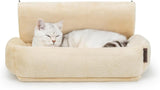 Bedden, dekens & meubels, huisdieren, katten, kattenbedden, Katten - bedden, matrassen
