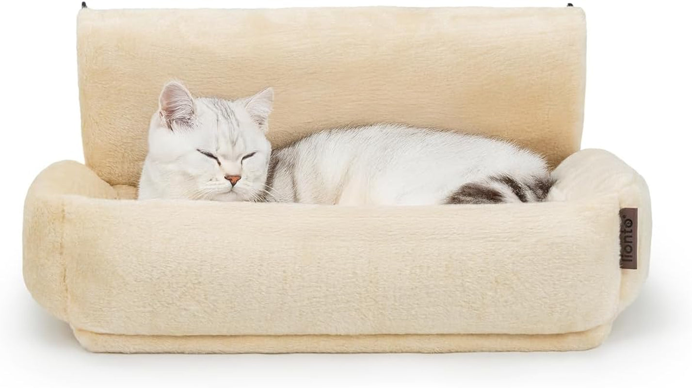 Bedden, dekens & meubels, huisdieren, katten, kattenbedden, Katten - bedden, matrassen