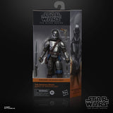 STAR WARS SW BL a Lijst 2 actiefiguren Naty Shop