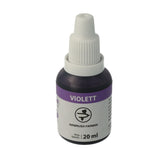 Kleurstof Bakeryteam Airbrush Violet 20ml