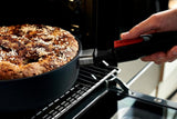 Woll Diamond Lite Pan met hoge rand - inductie Potten en pannen Naty Shop