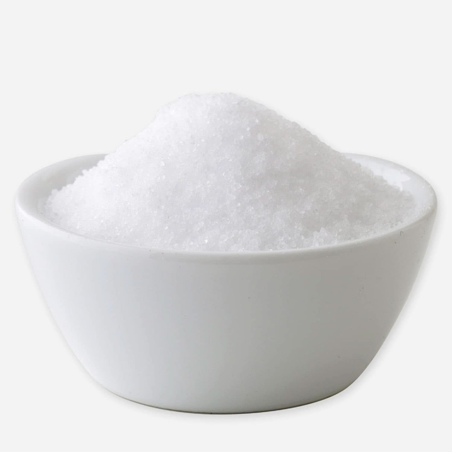 Raab Vitalfood Premium, Berkensuiker met Xylitol zoetstof, Vegan, 1:1 Alternatief voor suiker, 300 gram Zoetstoffen Naty Shop