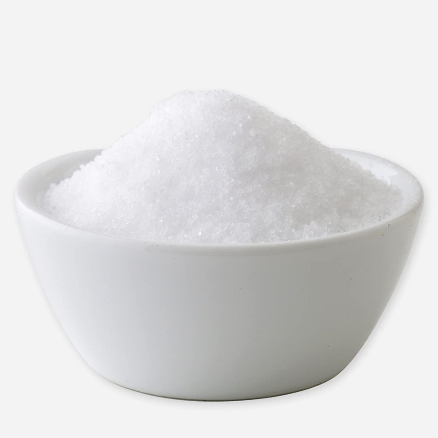 Raab Vitalfood Premium Birkenzucker, Xylit, Veganistisch, 1:1 Zucker-Alternatief, Süßungsmittel, Zahnfreundlich, Vorratspack, 750 G Zoetstoffen Naty Shop
