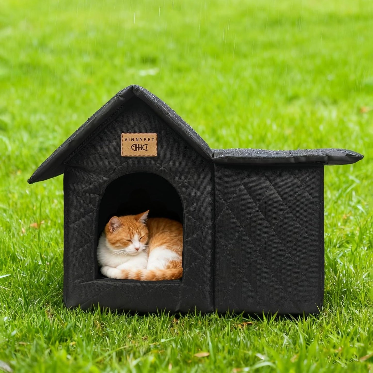 Dekens en meubels, Huisdieren, Grotten & Huizen, Katten, Kattenbedden, Katten - bedden, matrassen