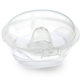 Philips Avent SCF153/03 Tepelbescherming, Met opbergdoos, Medium, 2 stuks Accessoires Voeding en borstvoeding Bebe Naty Shop