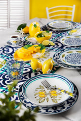 Amalfi C/C pot 150 ml