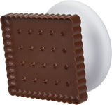 Silikomart 22.161.77.0165 CKC01 Sneeuwpop Slanke Keuken Naty Shop