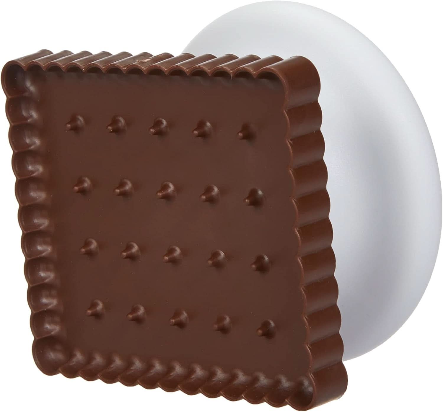 Silikomart 22.161.77.0165 CKC01 Sneeuwpop Slanke Keuken Naty Shop