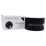 Orgoglioriccio Masker 200ml overheidsontwerp Haarmasker Naty Shop